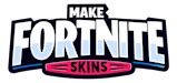 Fortnite Skin Creator by StrategyGames